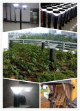Zhongshan Junrui Lighting Co., Ltd.