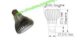 LED Light 5W -01 LED PAR20 Bulb LED Bulb