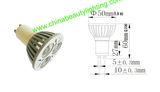 LED Spotlight GU10 LED Spot Light LED Bulb (02)