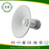 CREE 120W Industrial High Bay LED Light (QH-HBCL-120W)