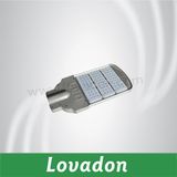 90W Slh Series LED Street Lights