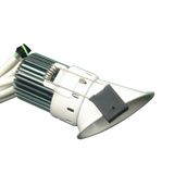 7W Quality CE EMC CREE COB LED Down Light