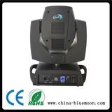 Sharpy Beam 7r 230W Moving Head Stage Light for Christmas Beam Light