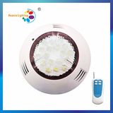 IP68 LED Swimming Pool Light