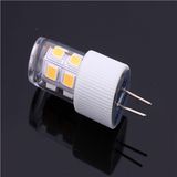 Hot Selling G4 LED Bulb Light