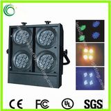 4 Eyes Audience Blinder Stage LED Effect Lights