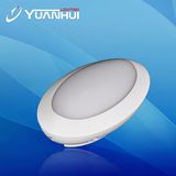 High Quality Bulkhead LED Ceiling Light