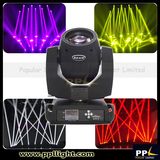 5r 200W /7r 230W Beam Moving Head Stage Light