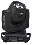 230W 7r Moving Head Beam Light