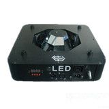 Hot Sale LED Dynamic Beam Stage Light