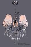 Chandelier 88008-5