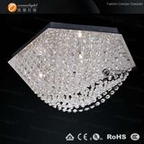 Crystal Chandelier (OM928)