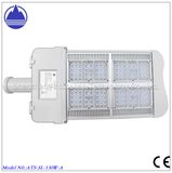 LED Street Light 130W