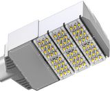 300W Bridgelux LED Street Light