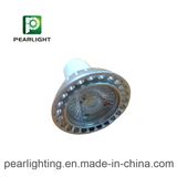 High Brightness 5W GU10 LED Spotlight