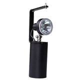 Explosion-Proof LED Portable Spotlight