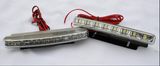 LED Day Light (HK-3303)