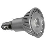 E14 LED Spotlight (TR-E14A4301)