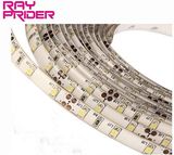 3528 LED Flexible Strip Light with Waterproof 60LED/M