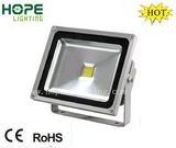 Outdoor Light AC110-265V 30W 90lm/W LED Flood Light