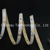 Flexible 24V 300 LEDs 2835 Energy Saving LED Strip Light