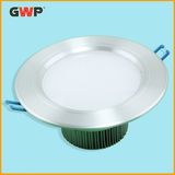 16W 8'' LED Round Down Light