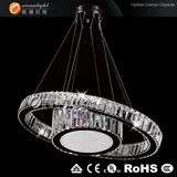 Zhongshan Ocean Lighting Co., Ltd.