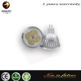 LED Bulb Lamp