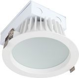 LED Down Light