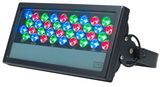 LED Wall Washer-1