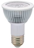 LED PAR Light (XLP-L3PAR20)