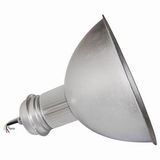 50W High Lumen LED High Bay Light Indoor Industrial