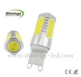 G9 LED Light