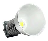 100W LED High Bay Light