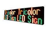 LED Displays