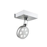 LED Indoor Spot Light (LSP081)