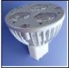 LED Spotlight (GX-TH) - 6