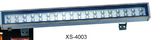 LED Wall Washer (XS-4003)