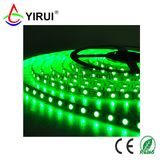 RGB LED Strip Light