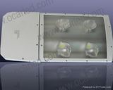 200W LED Street Light (CR-LSL880-200W) 