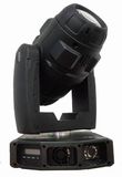 100W LED Moving Head Light