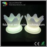 Popular CE Outdoor Solar LED Garden Decorative Light IP65