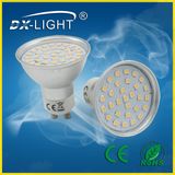 LED Spot Light