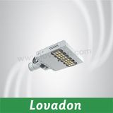 60W LED Street Light (SLC3 Series)