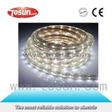 SMD 3528 5050 5730 High Voltage LED Strip Light