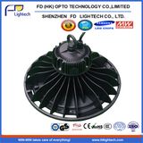 180W, 135lm/W, Shopping Mall LED High Bay with PIR/Light Sensor Lumileds