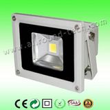 Outdoor 30W High Brightness LED Flood Light UL (FLC30W-240V)