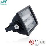 100W 150W 200W Low Frequency Induction Flood Light