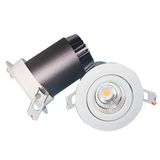 High Bright LED Ceiling Light with COB LED