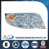 LED Headlight LED Moving Head Light Bus Light Bus Accessories